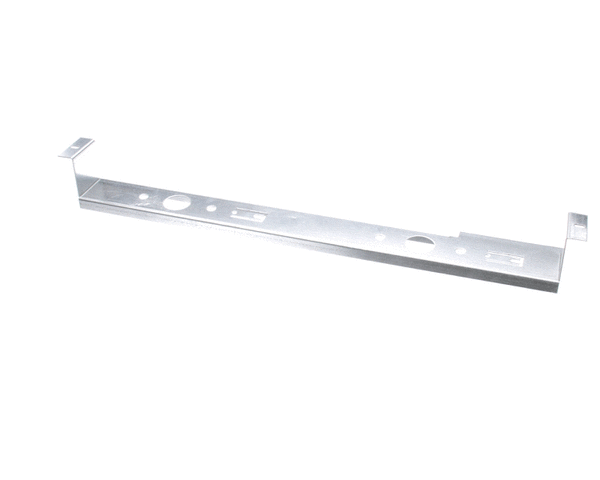 IMPERIAL PARTS 35333 - SKU IMP35333