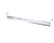 IMPERIAL PARTS 35333 - SKU IMP35333