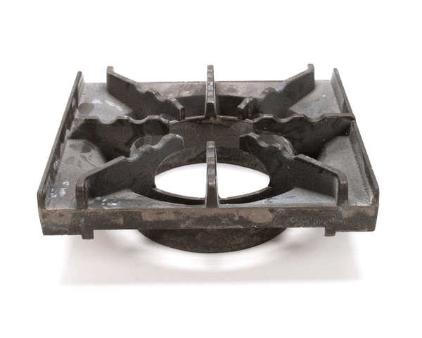 IMPERIAL PARTS 35334 - SKU IMP35334