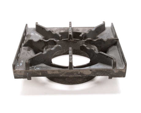 IMPERIAL PARTS Imperial 35334 - SKU IMP35334