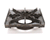 IMPERIAL PARTS 35334 - SKU IMP35334