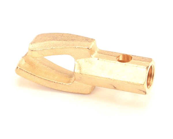 IMPERIAL PARTS 35433 - SKU IMP35433