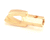 IMPERIAL PARTS 35433 - SKU IMP35433