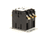 IMPERIAL PARTS 35470 - SKU IMP35470