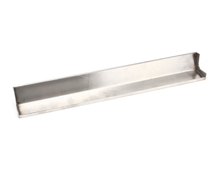 IMPERIAL PARTS Imperial 35508 Iabr &amp; Irb-S/S Burner Cover Assembly - SKU IMP35508