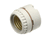 IMPERIAL PARTS 35613 - SKU IMP35613