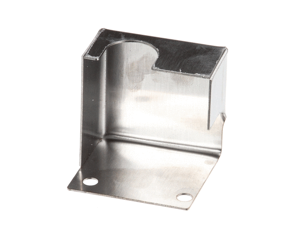 IMPERIAL PARTS 35639 - SKU IMP35639