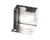 IMPERIAL PARTS 35639 - SKU IMP35639