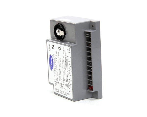 IMPERIAL PARTS 35682 - SKU IMP35682