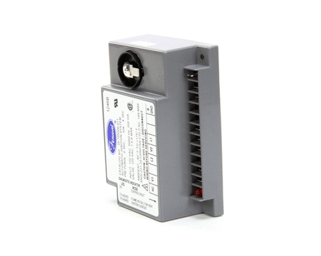 IMPERIAL PARTS Imperial 35682 Ihr-C Ignition Control Module (Replacing - SKU IMP35682