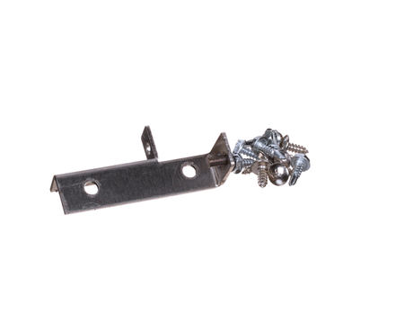 IMPERIAL PARTS Imperial 35689 Filter System Door Hinge Botto - SKU IMP35689