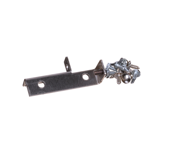 IMPERIAL PARTS 35689 - SKU IMP35689