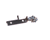 IMPERIAL PARTS 35689 - SKU IMP35689