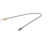 IMPERIAL PARTS 35714 - SKU IMP35714