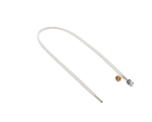 IMPERIAL PARTS 35715-1 - SKU IMP35715-1