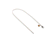 IMPERIAL PARTS 35715-1 - SKU IMP35715-1