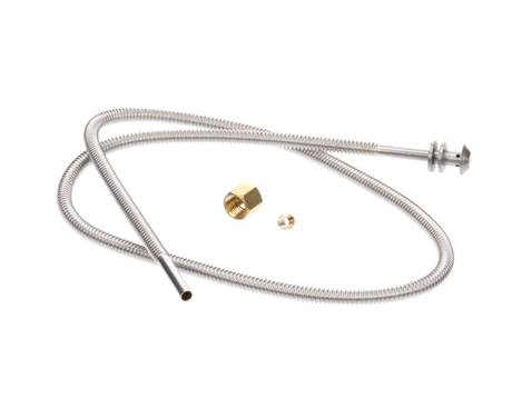 IMPERIAL PARTS 35715 - SKU IMP35715