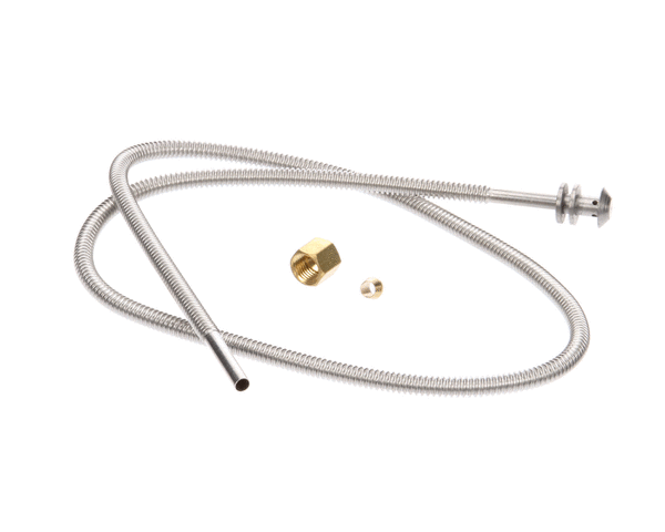 IMPERIAL PARTS 35715 - SKU IMP35715