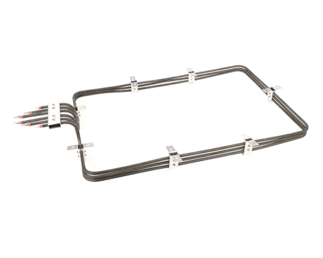 IMPERIAL PARTS Imperial 35732 Icve Heating Elements 480V - SKU IMP35732