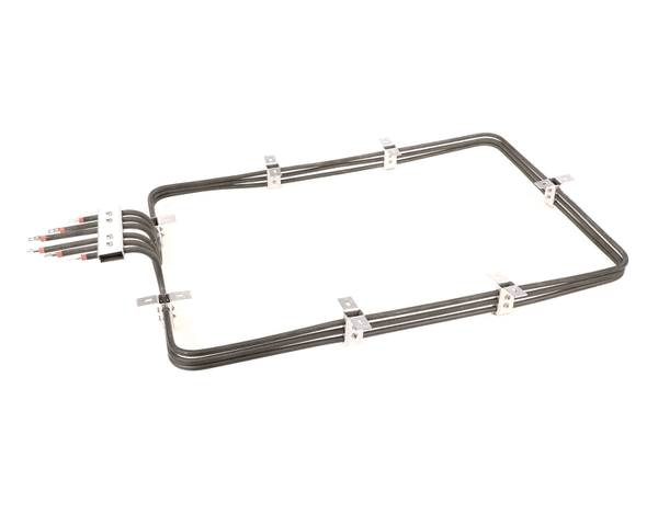 IMPERIAL PARTS 35732 - SKU IMP35732