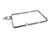 IMPERIAL PARTS 35732 - SKU IMP35732