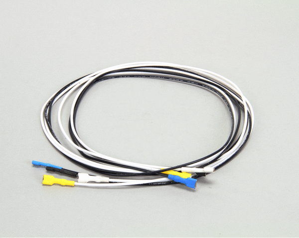 IMPERIAL PARTS 35771 - SKU IMP35771