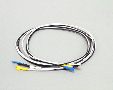 IMPERIAL PARTS Imperial 35771 Icvg-Ignitor Leads 20 Ga UL 1911 &amp; 18 Ga - SKU IMP35771