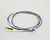 IMPERIAL PARTS 35771 - SKU IMP35771