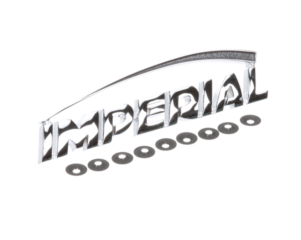 IMPERIAL PARTS 35839 - SKU IMP35839