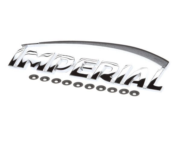 IMPERIAL PARTS 35840 - SKU IMP35840