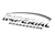IMPERIAL PARTS 35840 - SKU IMP35840