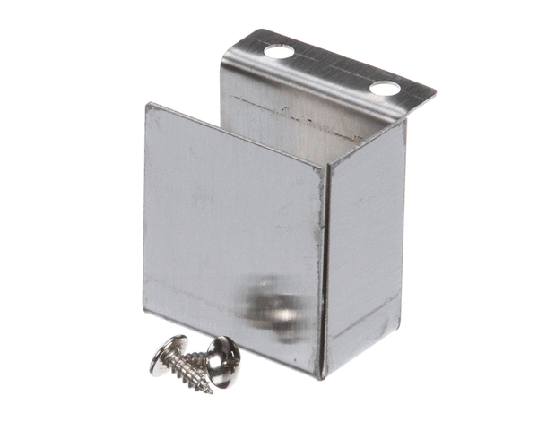 IMPERIAL PARTS 35907 - SKU IMP35907