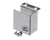 IMPERIAL PARTS 35907 - SKU IMP35907