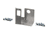 IMPERIAL PARTS Imperial 35935 Ir-C Ignitor Bracket - SKU IMP35935