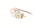 IMPERIAL PARTS Imperial 36014 Oven And Itg-Ce Control Safety - SKU IMP36014
