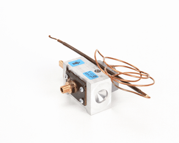 IMPERIAL PARTS 36015 - SKU IMP36015