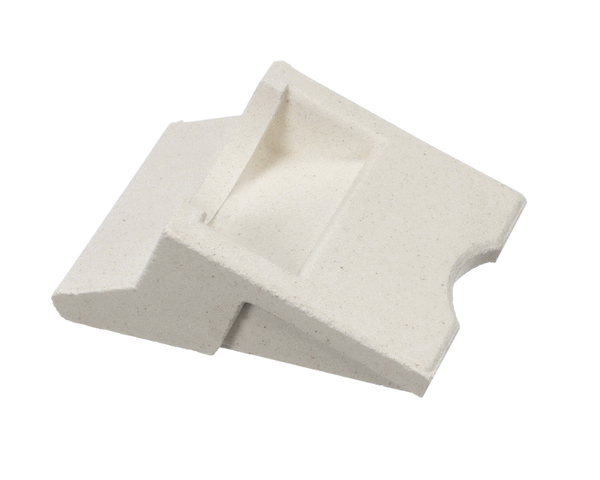 IMPERIAL PARTS 36045 - SKU IMP36045