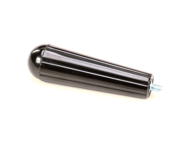 IMPERIAL PARTS 36082 - SKU IMP36082
