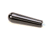 IMPERIAL PARTS 36082 - SKU IMP36082