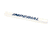 IMPERIAL PARTS 36099 - SKU IMP36099