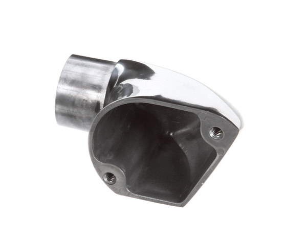 IMPERIAL PARTS 36101 - SKU IMP36101