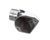 IMPERIAL PARTS 36101 - SKU IMP36101