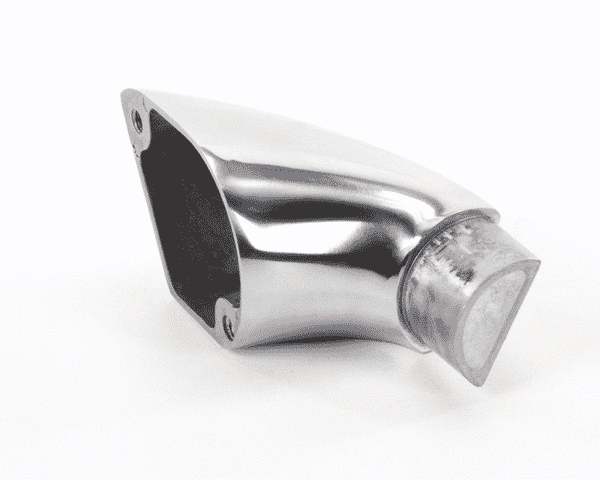 IMPERIAL PARTS 36102 - SKU IMP36102