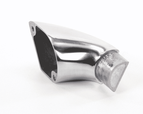 IMPERIAL PARTS 36102 - SKU IMP36102