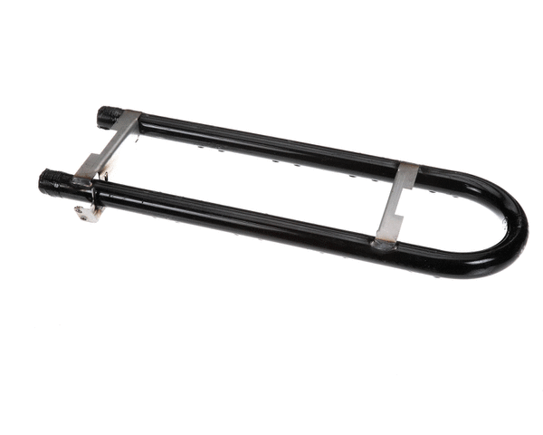 IMPERIAL PARTS 36105 - SKU IMP36105