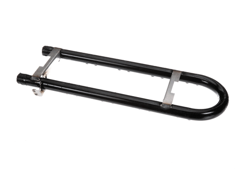 IMPERIAL PARTS Imperial 36105 IFS-50-OP Manifold - SKU IMP36105