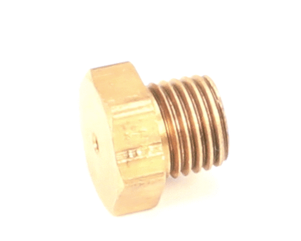 IMPERIAL PARTS 36110-51 - SKU IMP36110-51