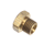 IMPERIAL PARTS Imperial 36110-67 Ifs-Op LP For All Units Orfice # 67 (P/S - SKU IMP36110-67