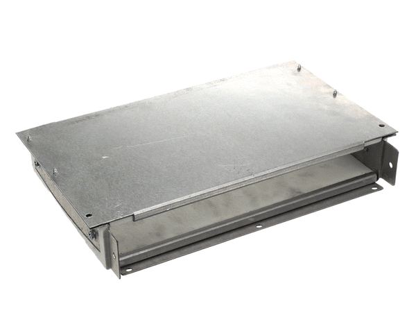 IMPERIAL PARTS 36120 - SKU IMP36120