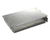 IMPERIAL PARTS 36120 - SKU IMP36120